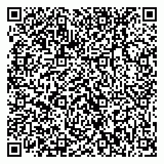 vCard 79869016847