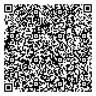 vCard 79869016849