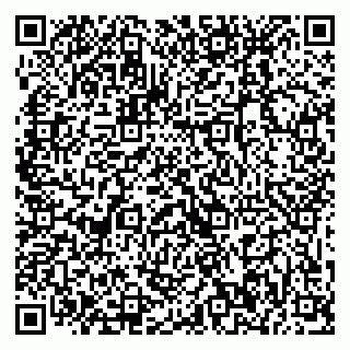 vCard 79869016856