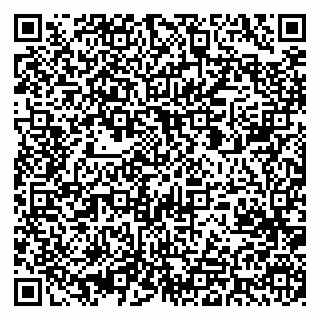 vCard 79869016861