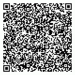vCard 79869016864
