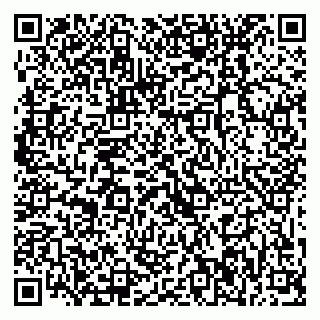 vCard 79869016865