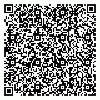 vCard 79869016872