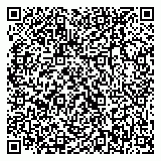 vCard 79869016889