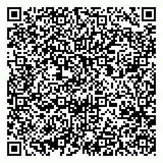 vCard 79869016892