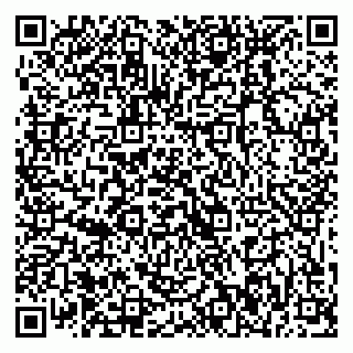 vCard 79869016893