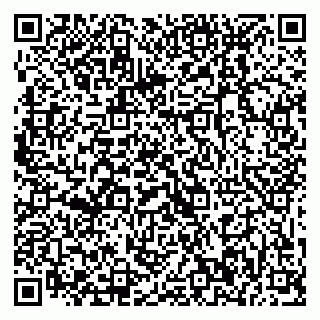 vCard 79869016896