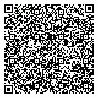 vCard 79869016899
