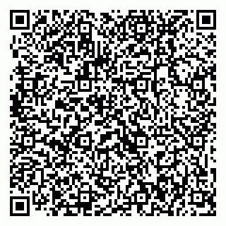 vCard 79869016902