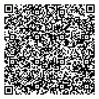 vCard 79869016908