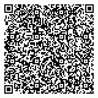 vCard 79869016909