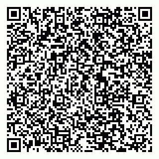 vCard 79869016910