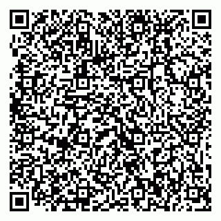 vCard 79869016914