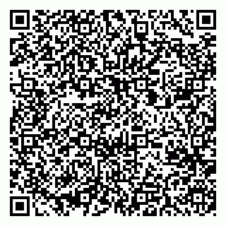 vCard 79869016932