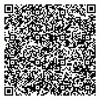 vCard 79869016951