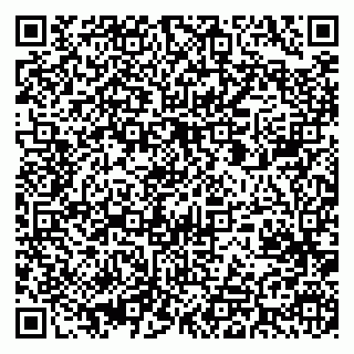 vCard 79869016961