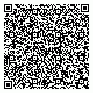 vCard 79869016977