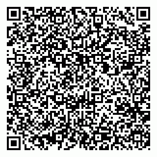 vCard 79869016988