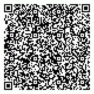 vCard 79869016996