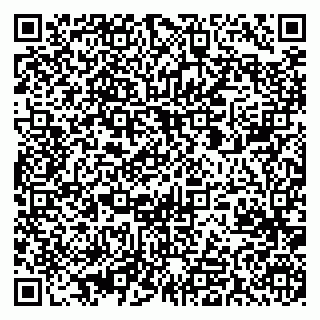 vCard 79869017004