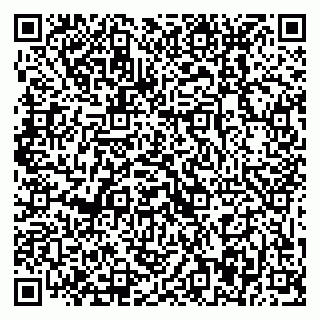 vCard 79869017008