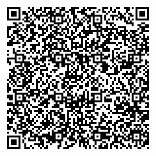 vCard 79869017018