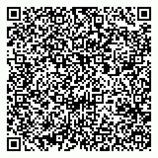 vCard 79869017045