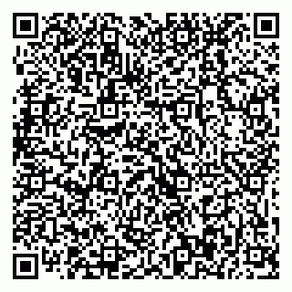 vCard 79869017046