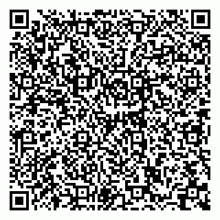 vCard 79869017047