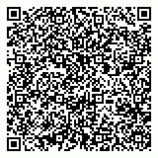 vCard 79869017052