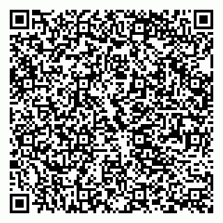 vCard 79869017068