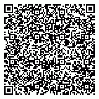 vCard 79869017072