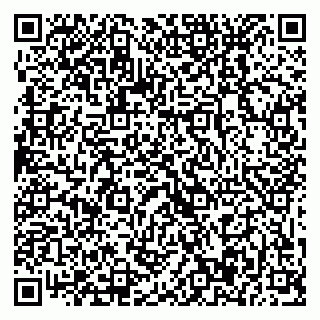 vCard 79869017076