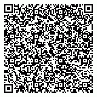 vCard 79869017099