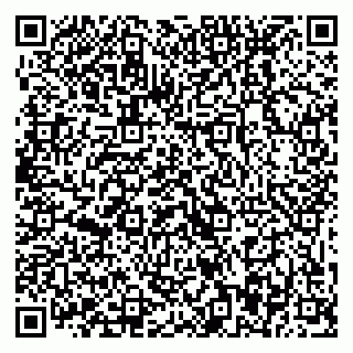 vCard 79869017108