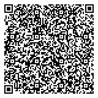 vCard 79869017111