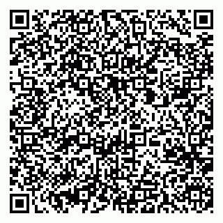 vCard 79869017112
