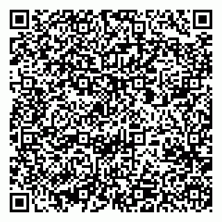 vCard 79869017148