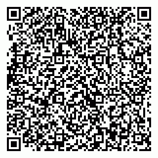 vCard 79869017149