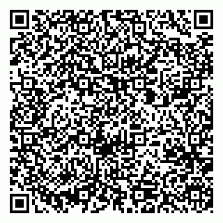 vCard 79869017168