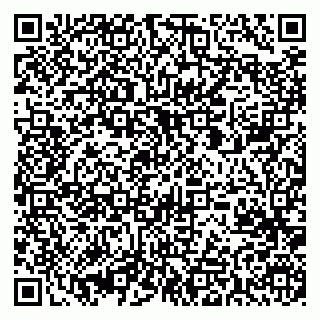 vCard 79869017173