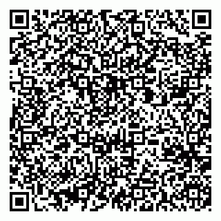 vCard 79869017177