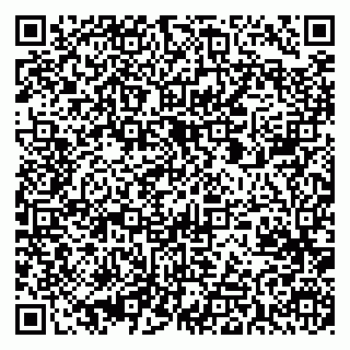 vCard 79869017183