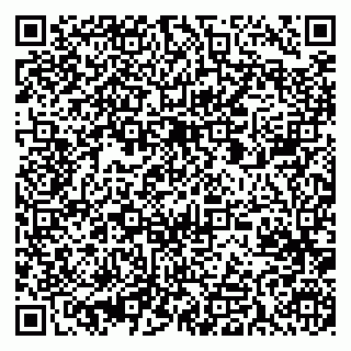 vCard 79869017196