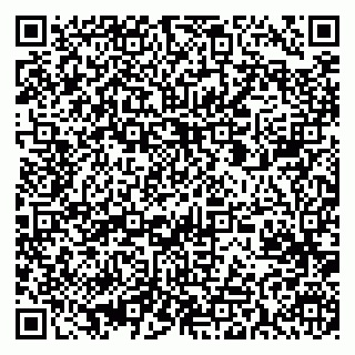 vCard 79869017197