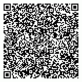 vCard 79869017201