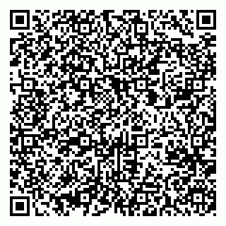 vCard 79869017207