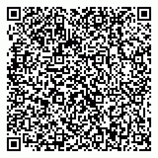 vCard 79869017209