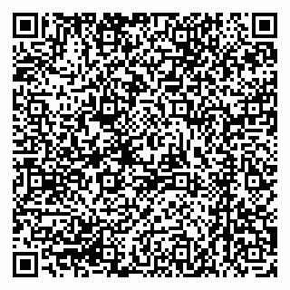 vCard 79869017217