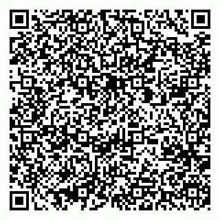 vCard 79869017231